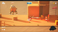 Screenshot #5