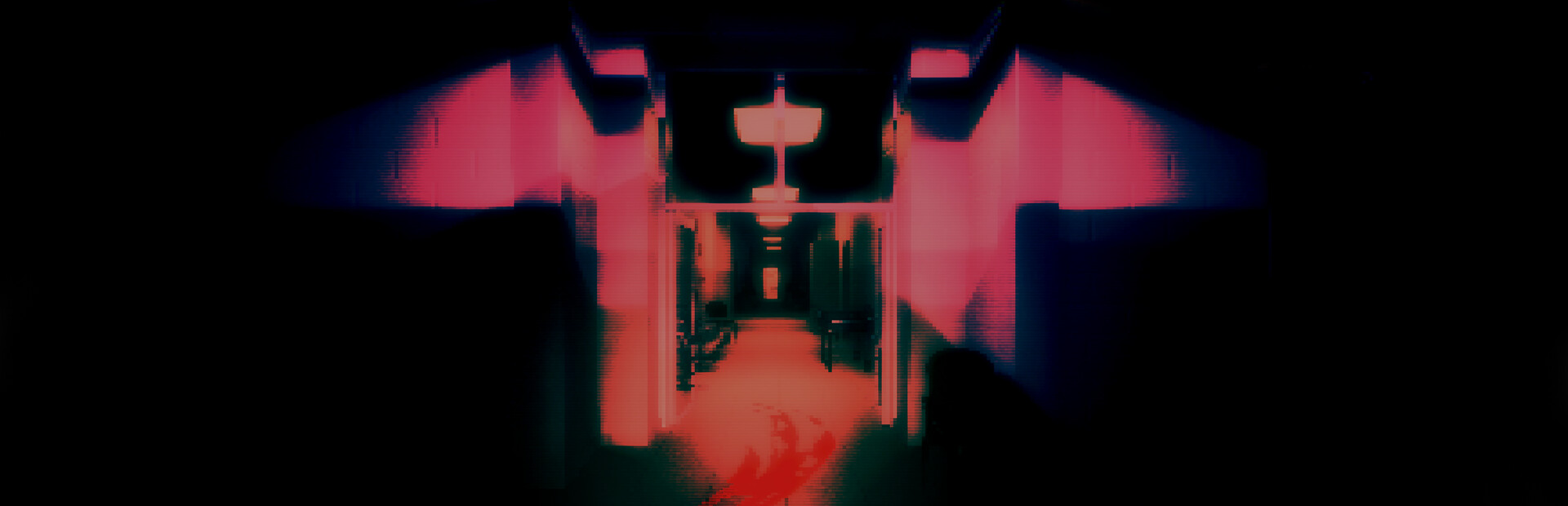 Red's Revenge