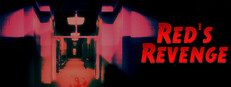 Red's Revenge