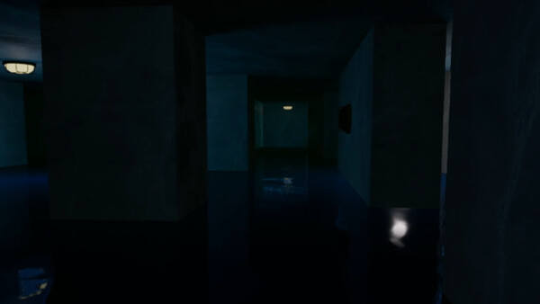 Project Starblade screenshot 8