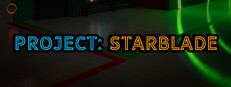 Project Starblade game capsule image