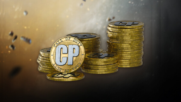 Call of Duty®: Black Ops 7 - BlackCell (Season 01)