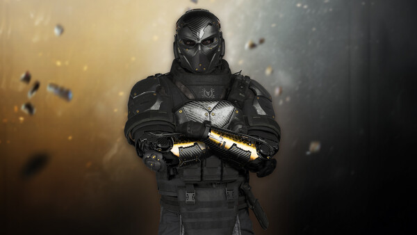 Call of Duty®: Black Ops 7 - BlackCell (Season 01)