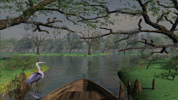 Intrigue At Oakhaven.