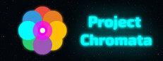Project Chromata game cover
