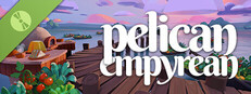 Pelican Empyrean Demo
