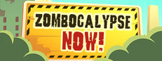 Zombocalypse Now!