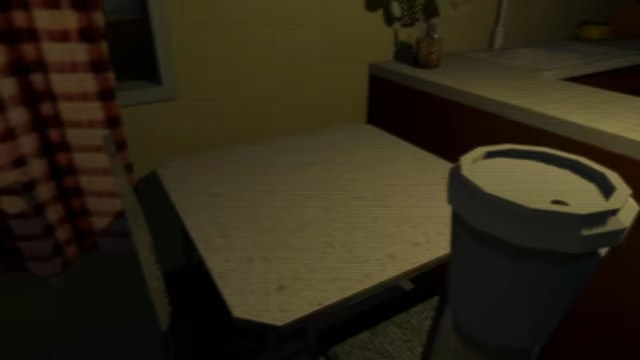 SCULPTURE video 1