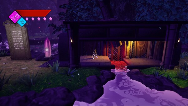 Juvenatefor windows and Linux 1