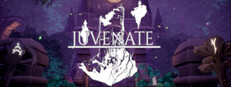Juvenate