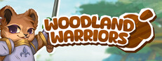 Woodland Warriors