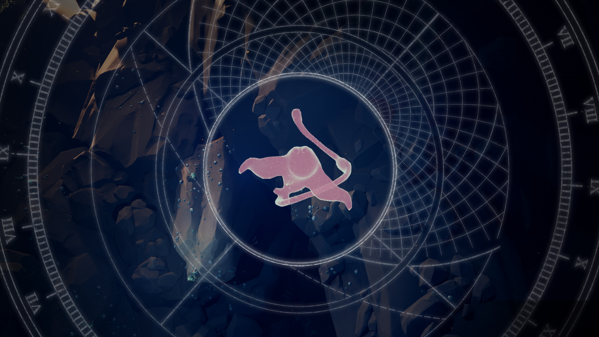 Star Catcher screenshot #6