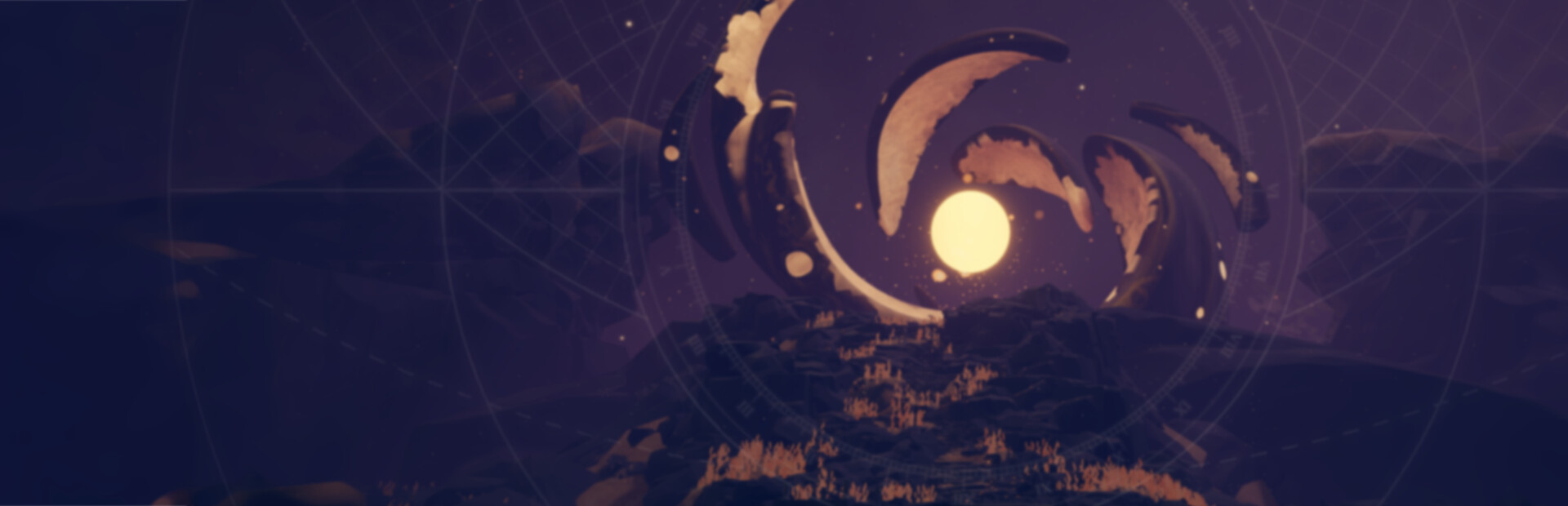Star Catcher