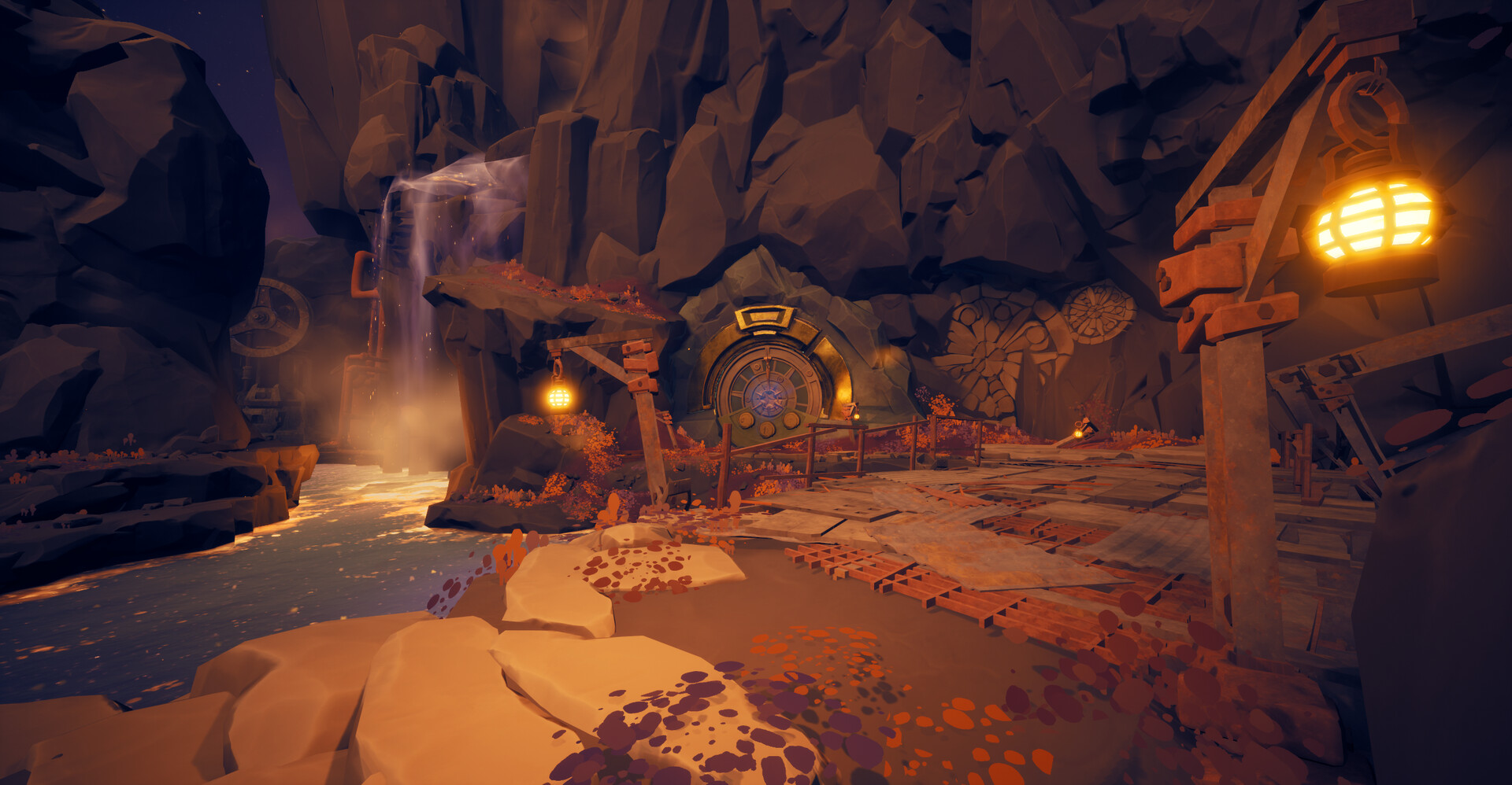 Star Catcher screenshot 6