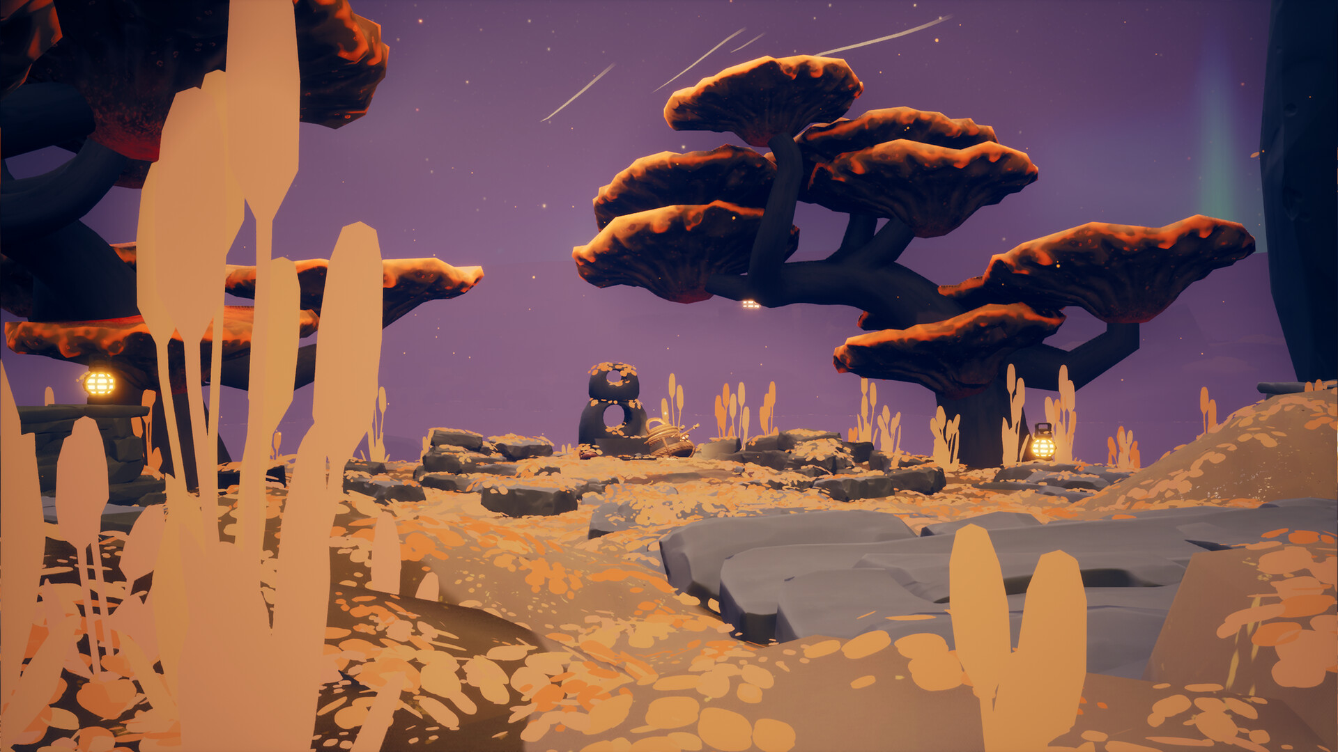 Star Catcher screenshot #7