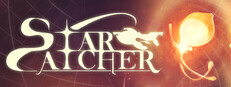 Star Catcher game capsule image