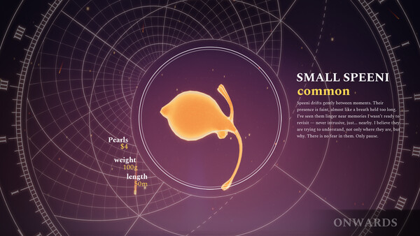 Star Catcher screenshot 4