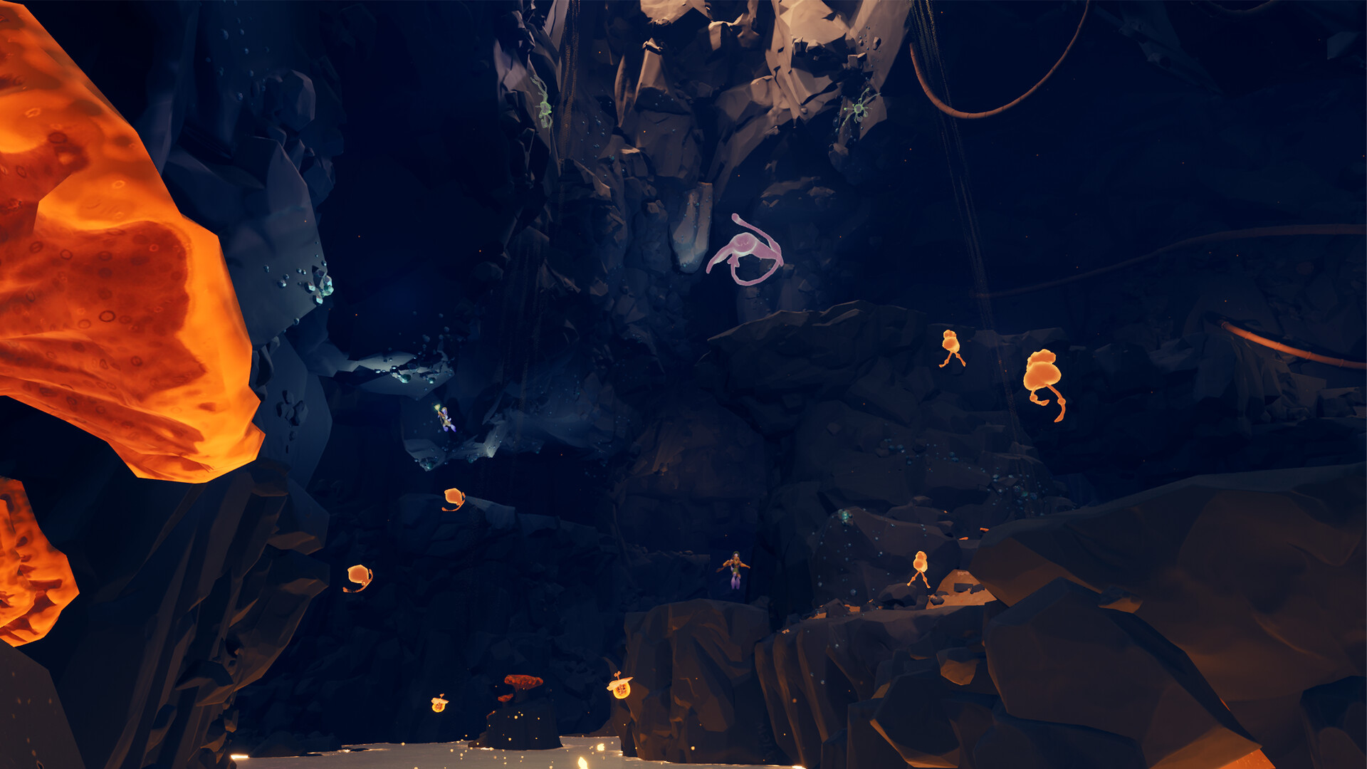 Star Catcher screenshot #10