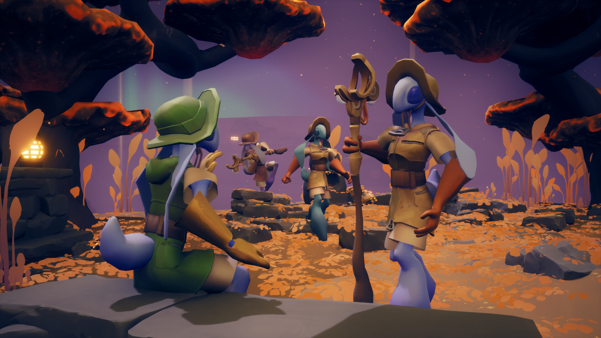 Star Catcher screenshot 10