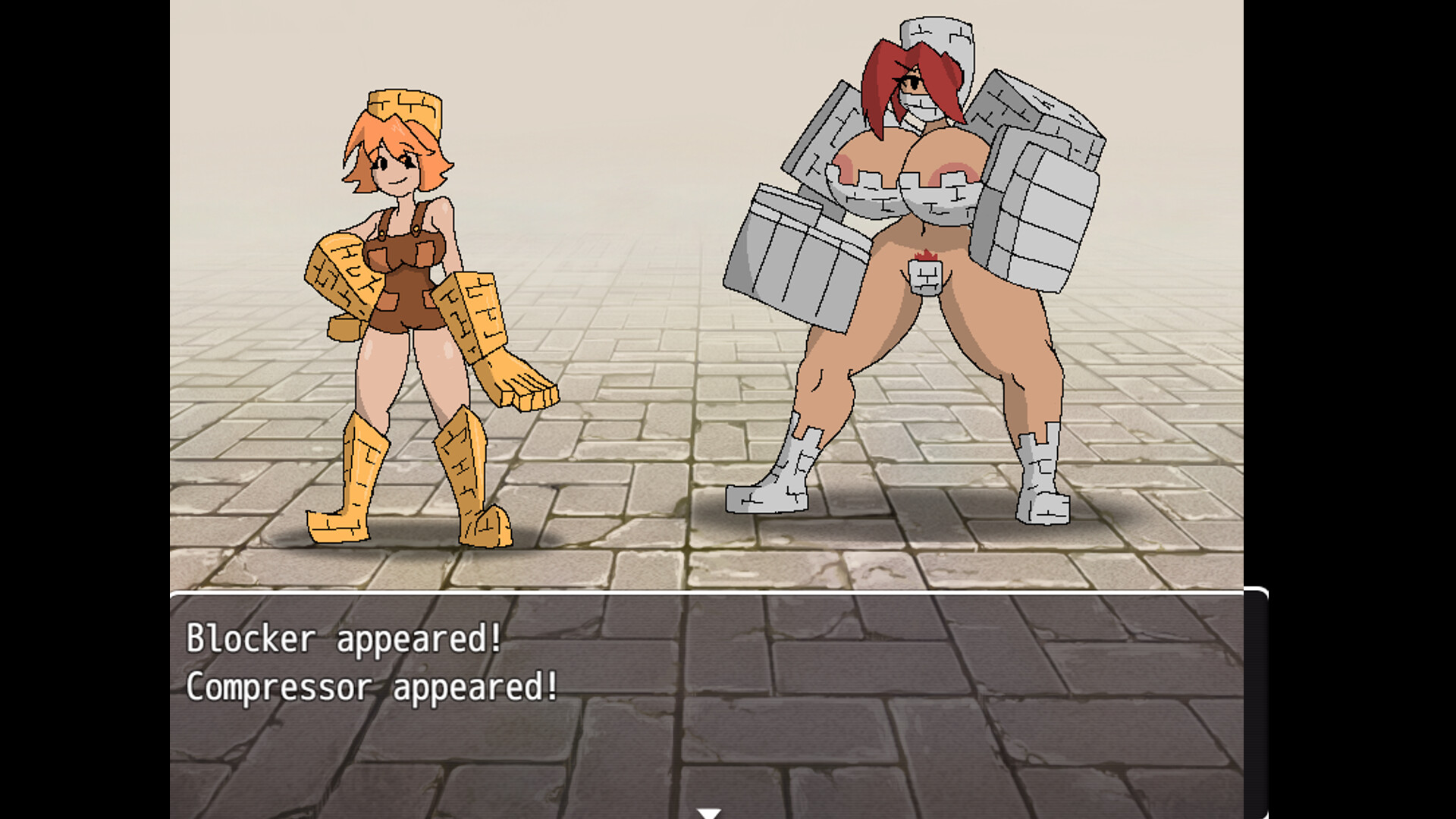 Headspace screenshot #5