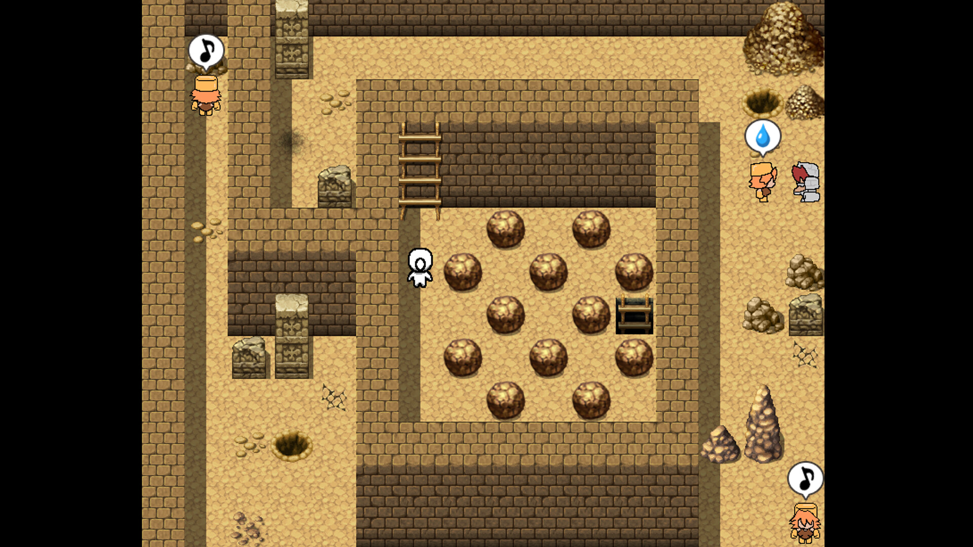 Headspace screenshot #2