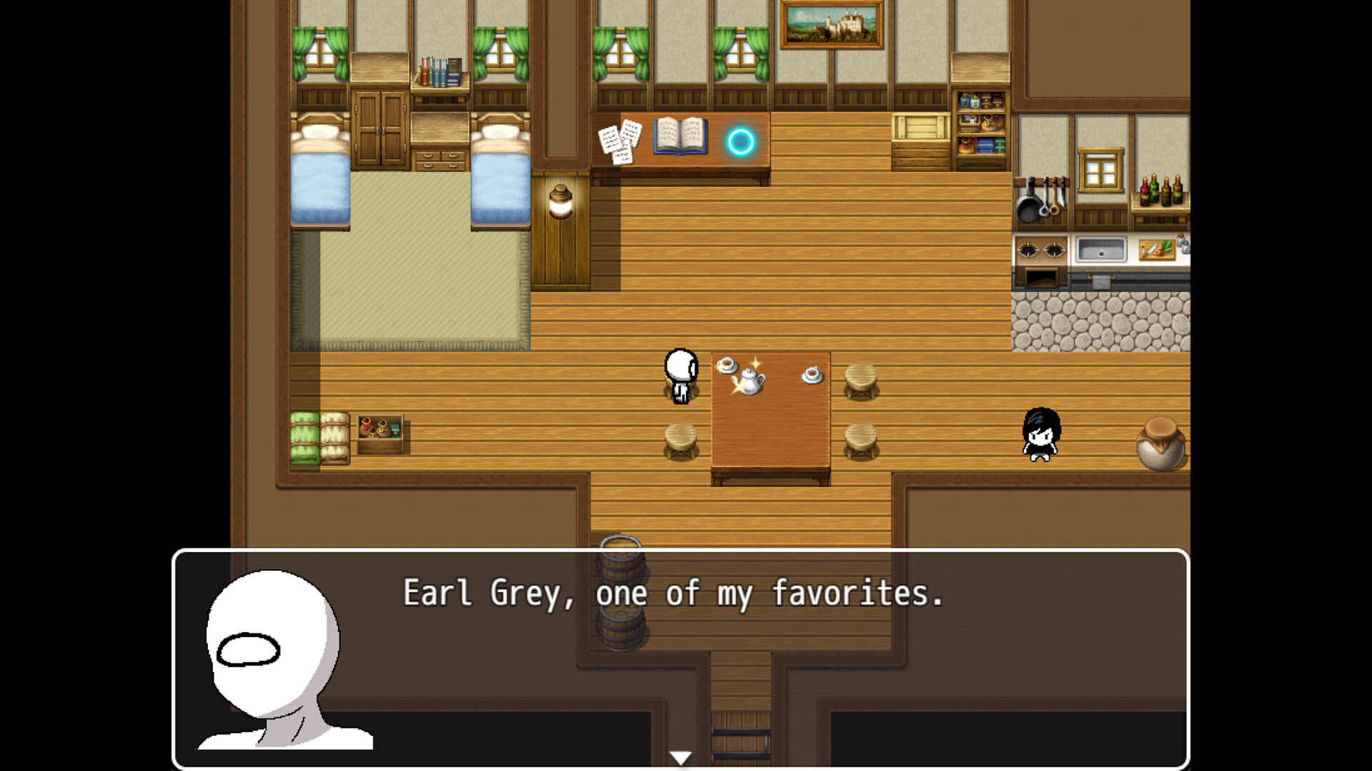 Headspace screenshot #12