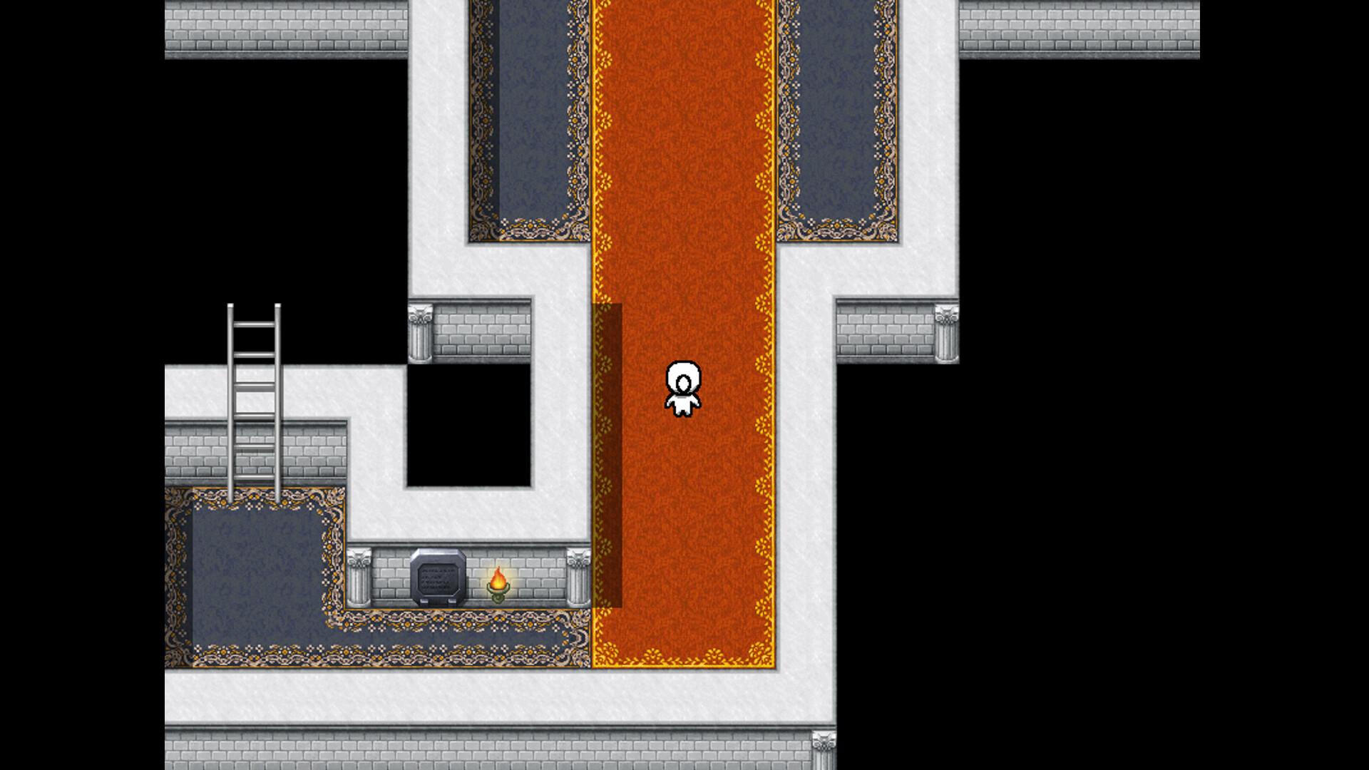 Headspace screenshot #8