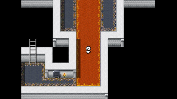 Headspace screenshot 8