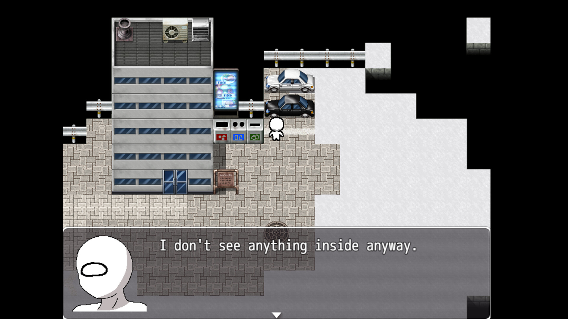 Headspace screenshot #10