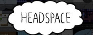 Headspace logo
