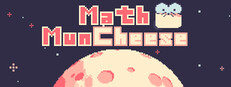 Math MunCheese