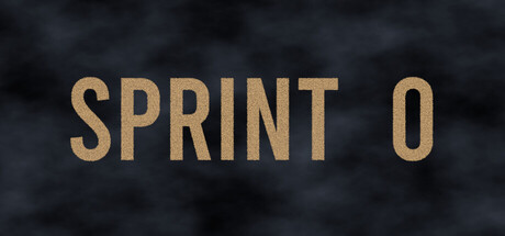 【3993830】Sprint 0「2025.10.17发行」