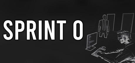 Sprint 0