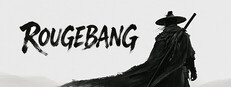 Rouge Bang Banner