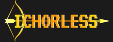ICHORLESS