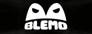 Blemo