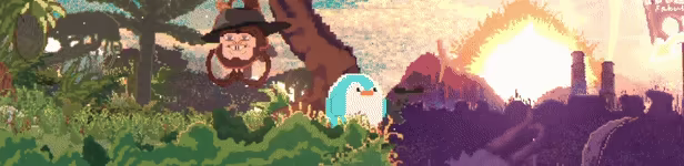 Blemo video 1
