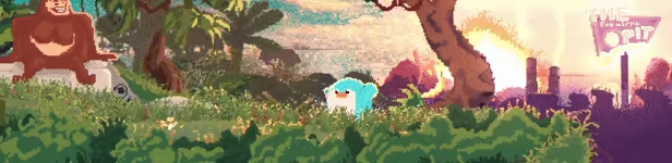 Blemo video 2