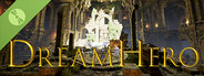 드림히어로 Demo