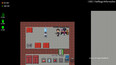 Screenshot #3