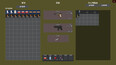 Screenshot #2