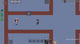 Screenshot #1