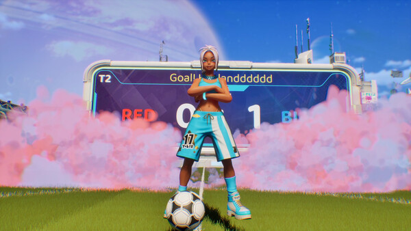 Screenshot media