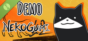 Nekogumi Demo