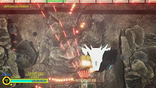 Astro Fighters 2 video 5