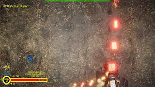 Astro Fighters 2 video 2
