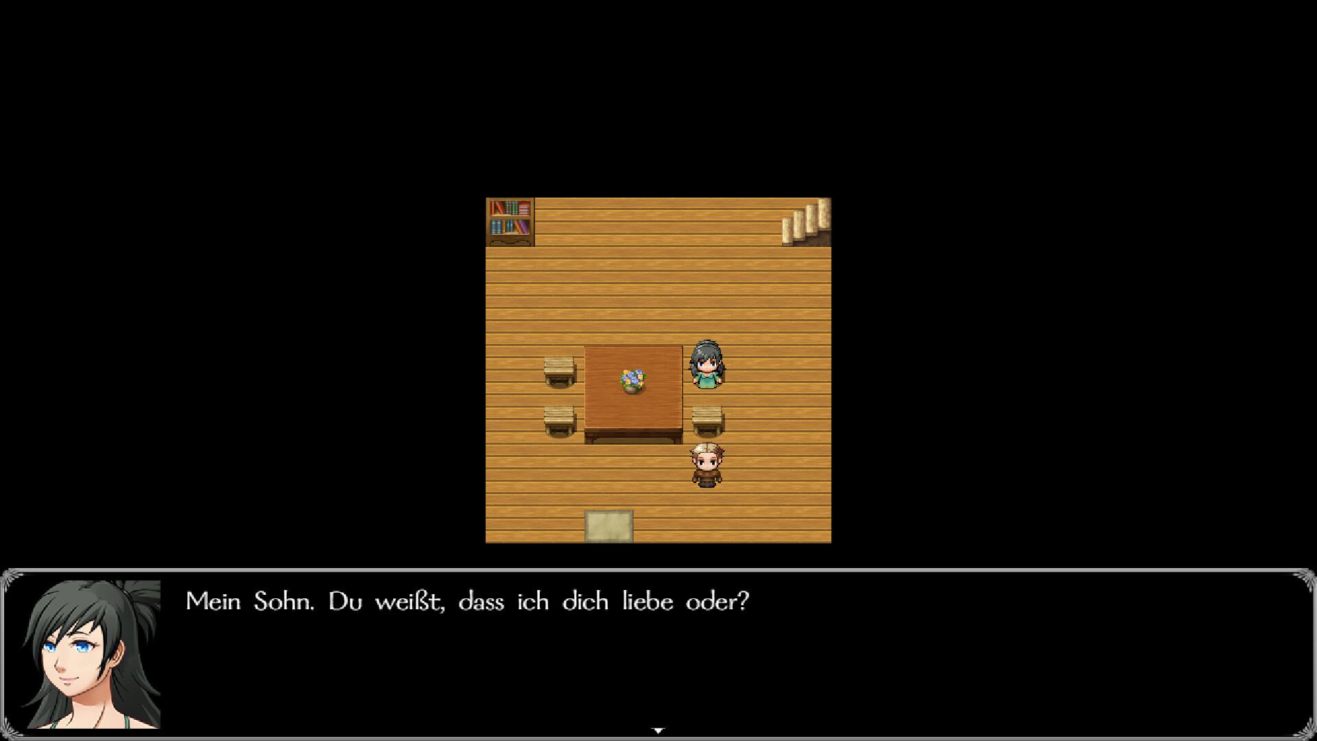 Soulmon screenshot #4