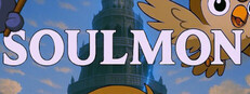Soulmon