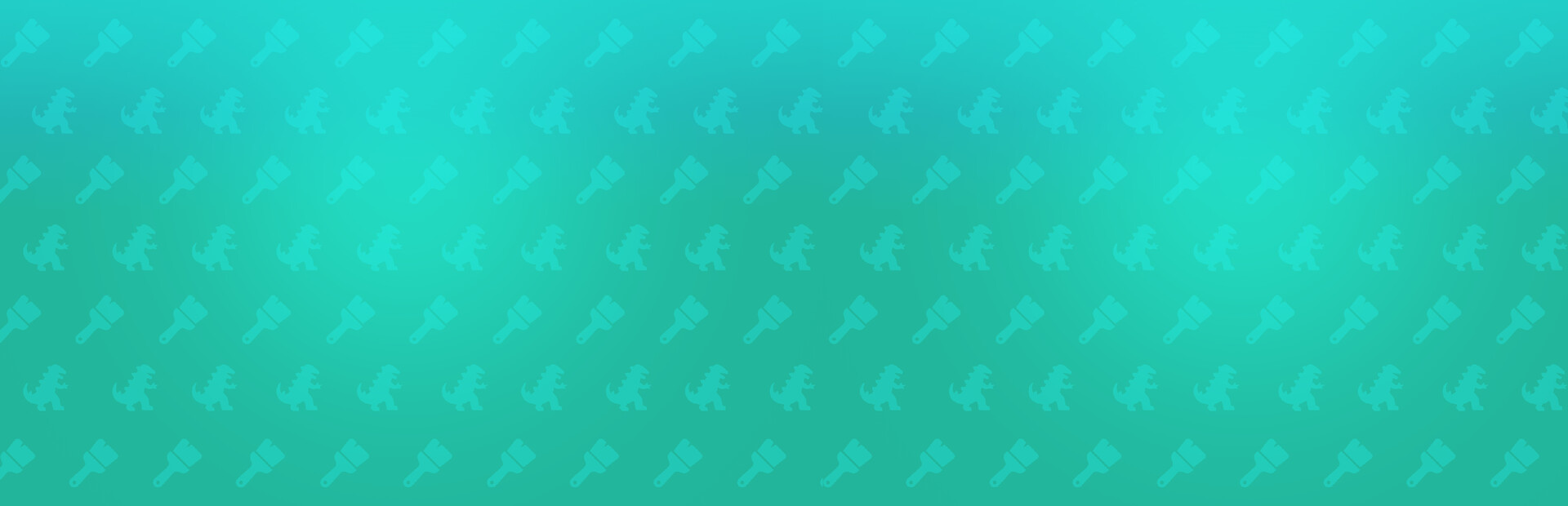 AI Pixel Battle