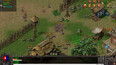 Screenshot #2